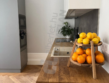 Podmaniczky utca-budapest-vi-kerulet-podmaniczky-utca_7.jpg