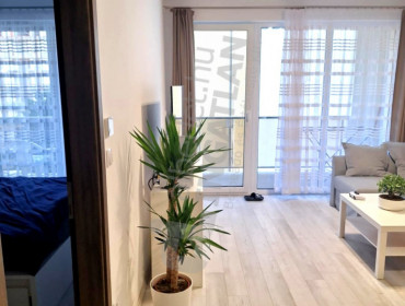 Lehel utca-budapest-xiii-kerulet-lehel-utca_11.jpg