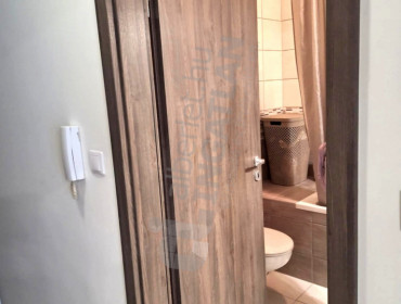 Lehel utca-budapest-xiii-kerulet-lehel-utca_13.jpg