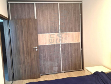 Lehel utca-budapest-xiii-kerulet-lehel-utca_14.jpg