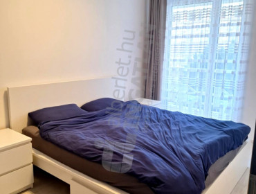 Lehel utca-budapest-xiii-kerulet-lehel-utca_15.jpg