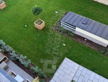 Lehel utca-budapest-xiii-kerulet-lehel-utca_18.jpg