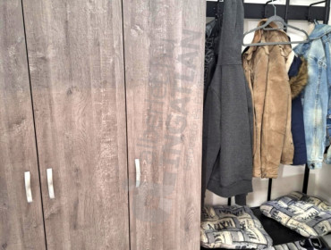 Lehel utca-budapest-xiii-kerulet-lehel-utca_5.jpg