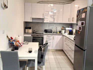 Lehel utca-budapest-xiii-kerulet-lehel-utca_6.jpg