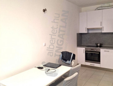 Lehel utca-budapest-xiii-kerulet-lehel-utca_7.jpg