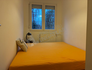 Toboz utca-budapest-iii-kerulet-toboz-utca_10.jpg