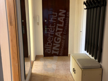 Toboz utca-budapest-iii-kerulet-toboz-utca_11.jpg