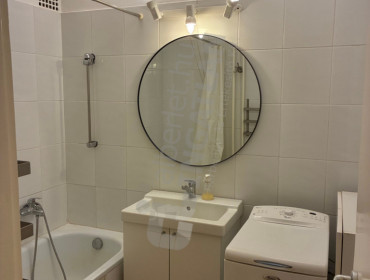 Toboz utca-budapest-iii-kerulet-toboz-utca_13.jpg