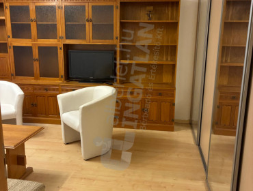 Toboz utca-budapest-iii-kerulet-toboz-utca_14.jpg