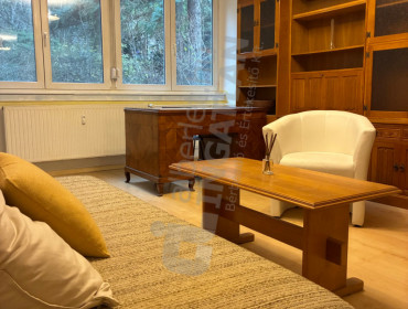 Toboz utca-budapest-iii-kerulet-toboz-utca_15.jpg