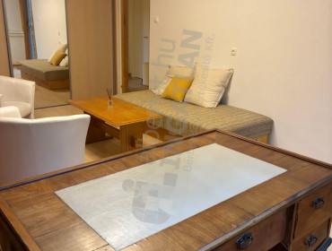 Toboz utca-budapest-iii-kerulet-toboz-utca_16.jpg