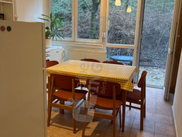 Toboz utca-budapest-iii-kerulet-toboz-utca_17.jpg