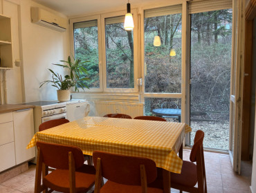 Toboz utca-budapest-iii-kerulet-toboz-utca_18.jpg