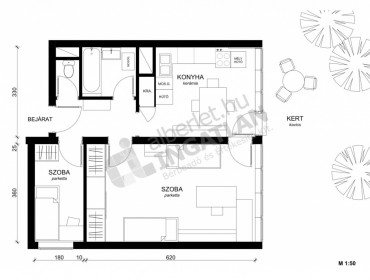 Toboz utca-budapest-iii-kerulet-toboz-utca_2.jpg