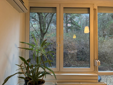 Toboz utca-budapest-iii-kerulet-toboz-utca_20.jpg