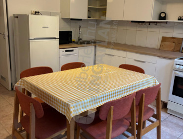 Toboz utca-budapest-iii-kerulet-toboz-utca_21.jpg