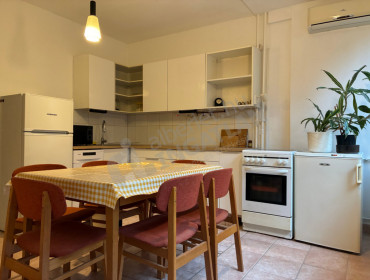 Toboz utca-budapest-iii-kerulet-toboz-utca_22.jpg