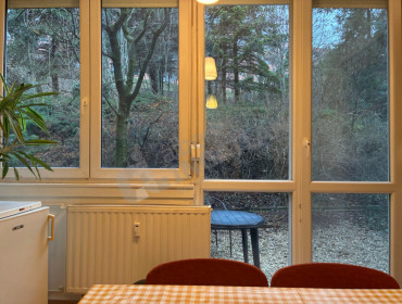 Toboz utca-budapest-iii-kerulet-toboz-utca_23.jpg