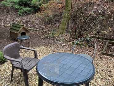 Toboz utca-budapest-iii-kerulet-toboz-utca_24.jpg