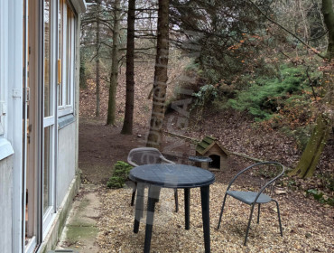 Toboz utca-budapest-iii-kerulet-toboz-utca_25.jpg