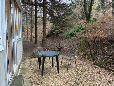 Toboz utca-budapest-iii-kerulet-toboz-utca_26.jpg