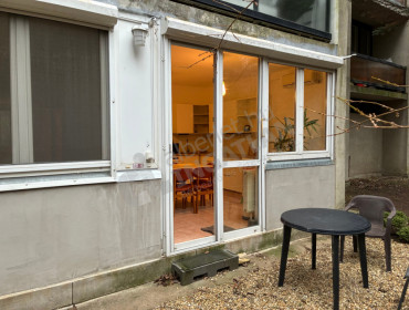 Toboz utca-budapest-iii-kerulet-toboz-utca_27.jpg