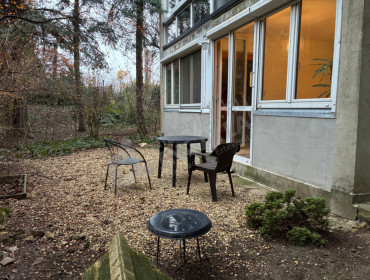 Toboz utca-budapest-iii-kerulet-toboz-utca_29.jpg