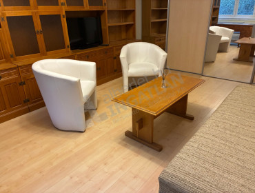 Toboz utca-budapest-iii-kerulet-toboz-utca_3.jpg