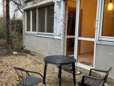 Toboz utca-budapest-iii-kerulet-toboz-utca_30.jpg