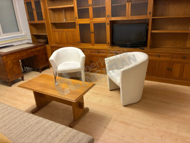 Toboz utca-budapest-iii-kerulet-toboz-utca_4.jpg