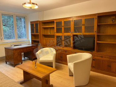 Toboz utca-budapest-iii-kerulet-toboz-utca_5.jpg