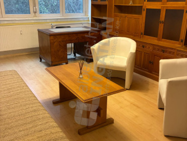 Toboz utca-budapest-iii-kerulet-toboz-utca_6.jpg