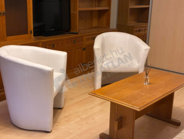 Toboz utca-budapest-iii-kerulet-toboz-utca_7.jpg