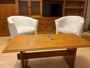 Toboz utca-budapest-iii-kerulet-toboz-utca_8.jpg