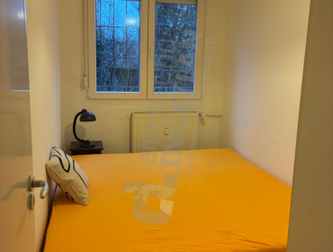 Toboz utca-budapest-iii-kerulet-toboz-utca_9.jpg