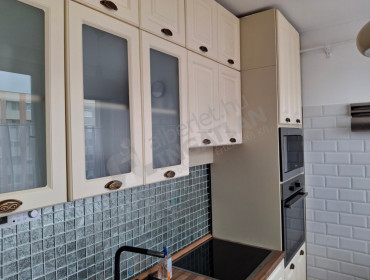 Vezér utca-budapest-xiv-kerulet-vezer-utca_2.jpg