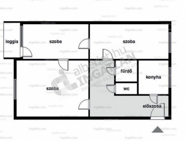 Vezér utca-budapest-xiv-kerulet-vezer-utca_6.jpg