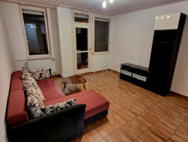 Radnóti Miklós utca