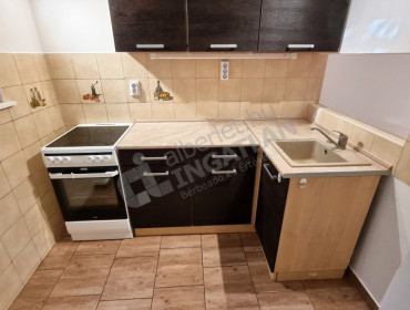 Radnóti Miklós utca-budapest-xiii-kerulet-radnoti-miklos-utca_10.jpg