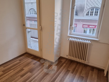 Radnóti Miklós utca-budapest-xiii-kerulet-radnoti-miklos-utca_11.jpg