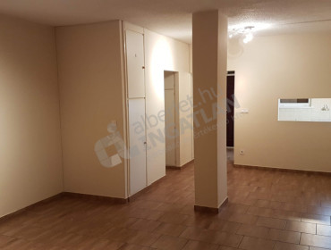 Radnóti Miklós utca-budapest-xiii-kerulet-radnoti-miklos-utca_2.jpg