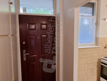 Radnóti Miklós utca-budapest-xiii-kerulet-radnoti-miklos-utca_7.jpg