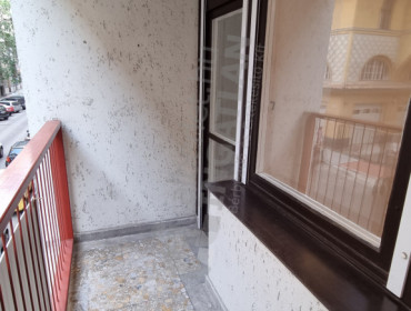 Radnóti Miklós utca-budapest-xiii-kerulet-radnoti-miklos-utca_8.jpg