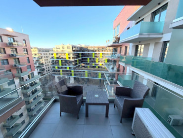 Corvin sétány-budapest-viii-kerulet-corvin-setany_1.jpg