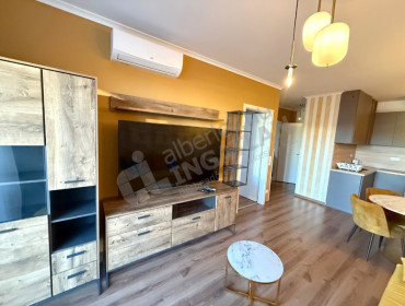 Corvin sétány-budapest-viii-kerulet-corvin-setany_4.jpg