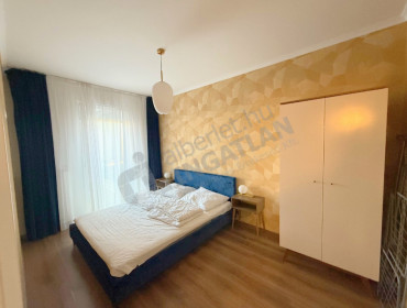 Corvin sétány-budapest-viii-kerulet-corvin-setany_5.jpg