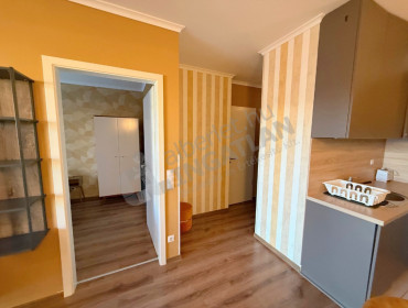 Corvin sétány-budapest-viii-kerulet-corvin-setany_6.jpg