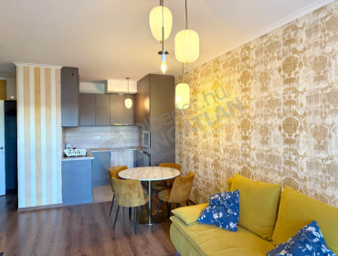 Corvin sétány-budapest-viii-kerulet-corvin-setany_7.jpg