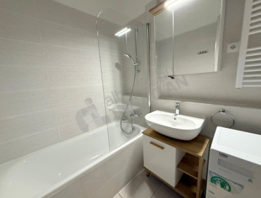 Corvin sétány-budapest-viii-kerulet-corvin-setany_8.jpg