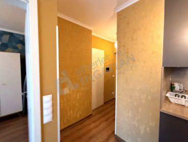 Corvin sétány-budapest-viii-kerulet-corvin-setany_4.jpg